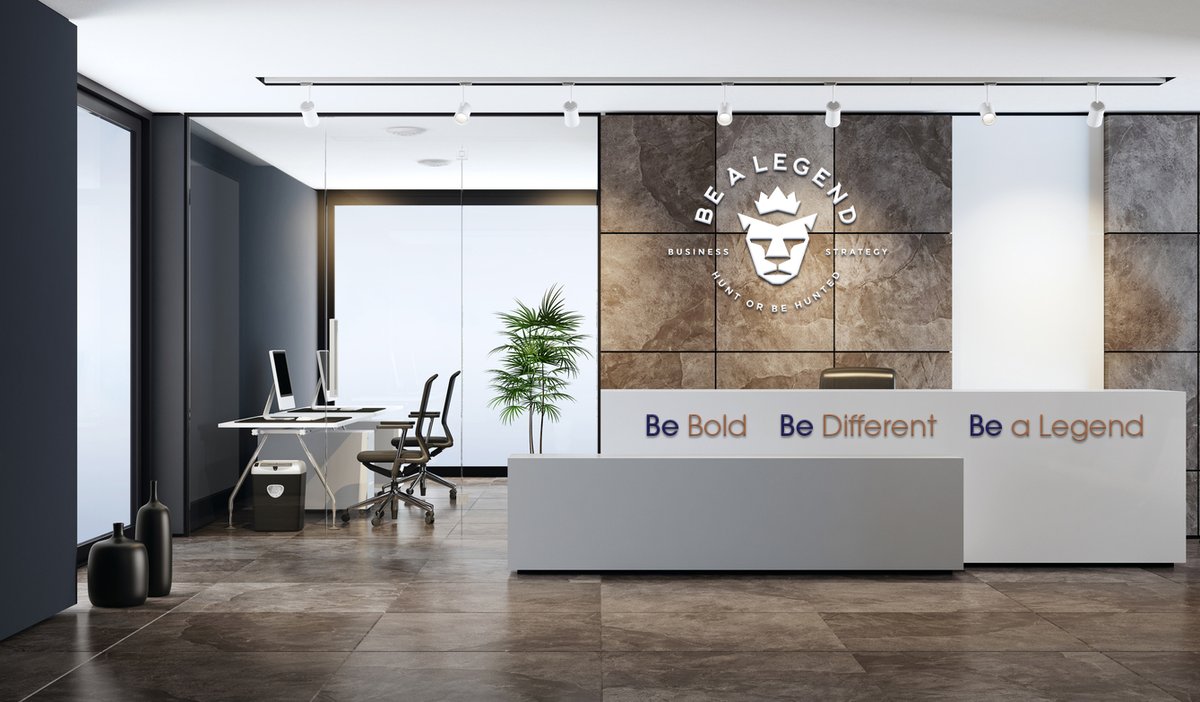 bealegendinc's tweet photo. Serving the US nationwide 

Our team at Be A Legend proudly serves clients nationwide and we are steadily growing month after month, with offices in Phoenix, AZ &amp; Dallas, TX.

Learn how we can help here: https://t.co/XHBUXdlw6m

#marketingteam https://t.co/zOFwJrtIFB