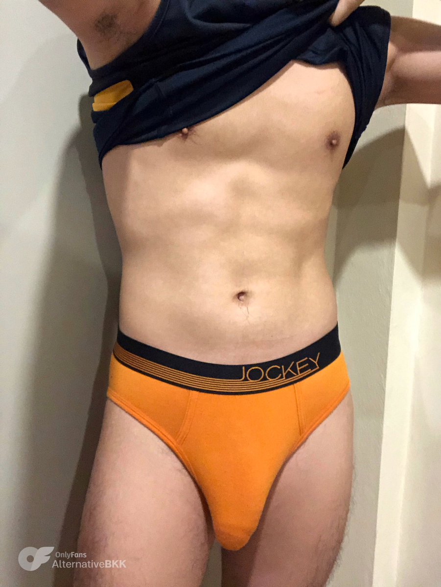 🍊ส้มส้ม 👅
