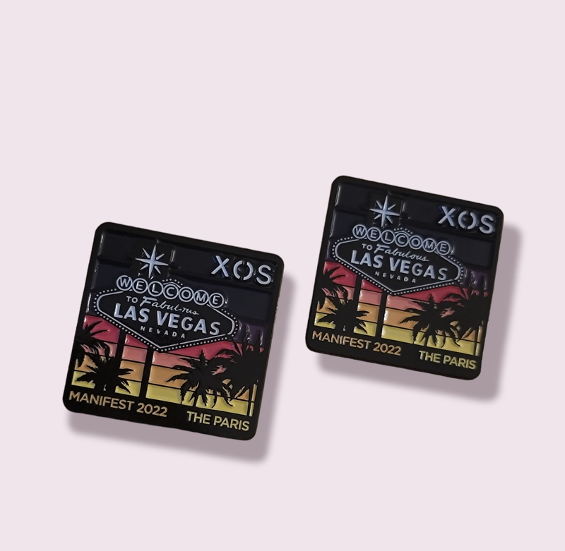 pinsfast tweet media