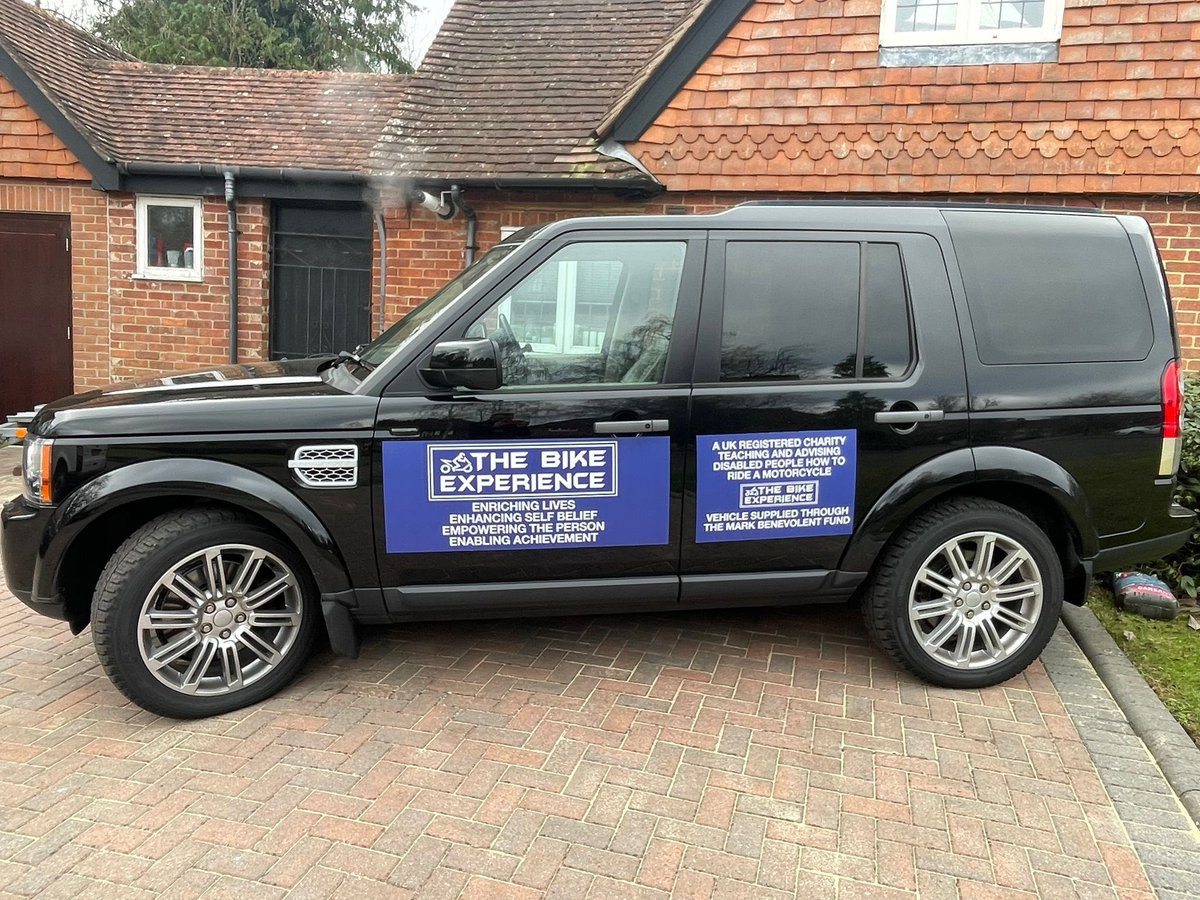 We are slowly getting there. Just need PLI sorted and venue booked. Many thanks again to all who support the charity.