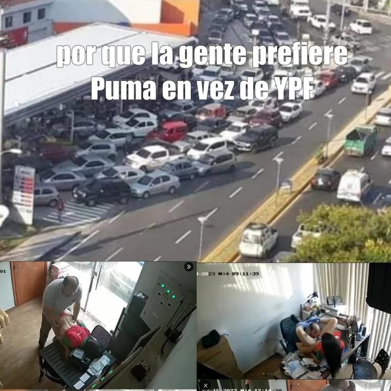 Servicio completo