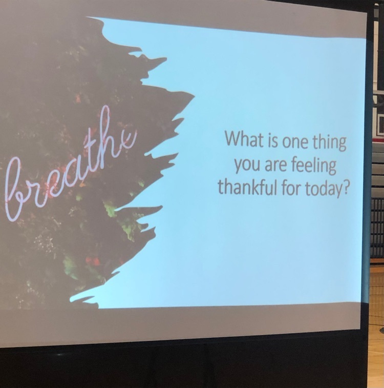 PaxtonSchools's tweet photo. Paxton Staff at PLC in Sutherland with ESU 16 schools and Ricky Robertson. https://t.co/0tn3EImcyF