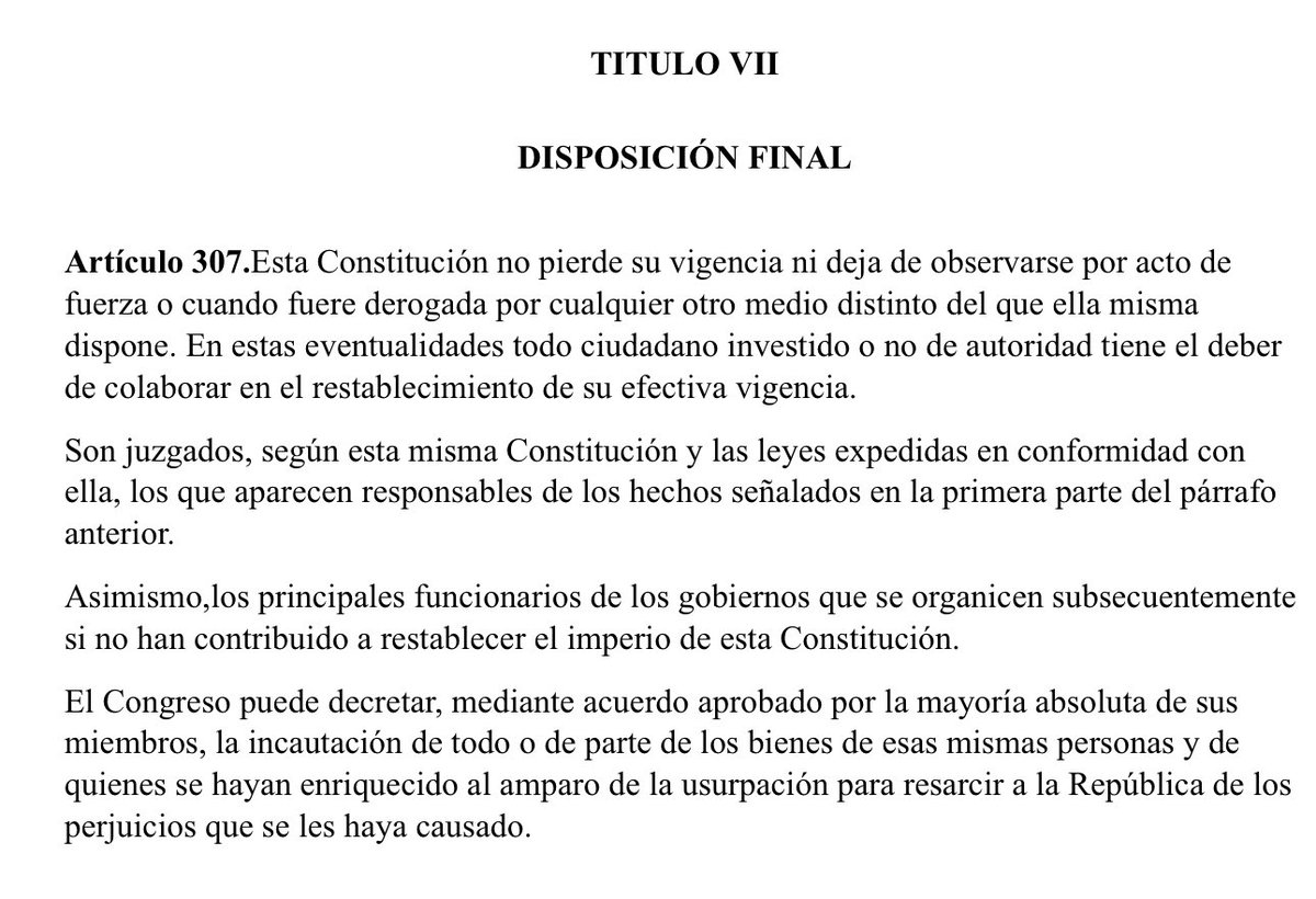 Anibal Vera Tudela tweet media