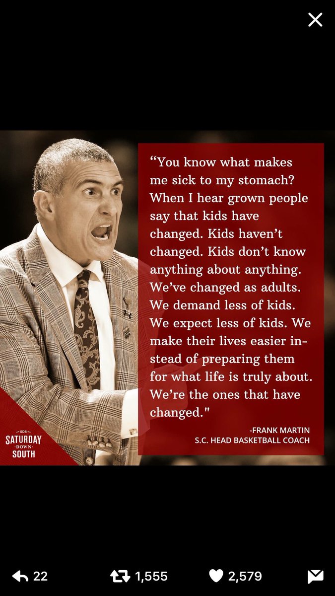 Coach Bien tweet media