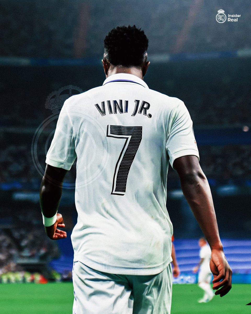 Insider Real tweet media