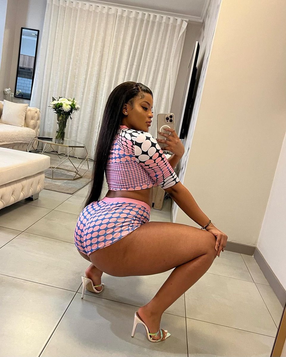 iPhone or me? 🧚🏽‍♂️