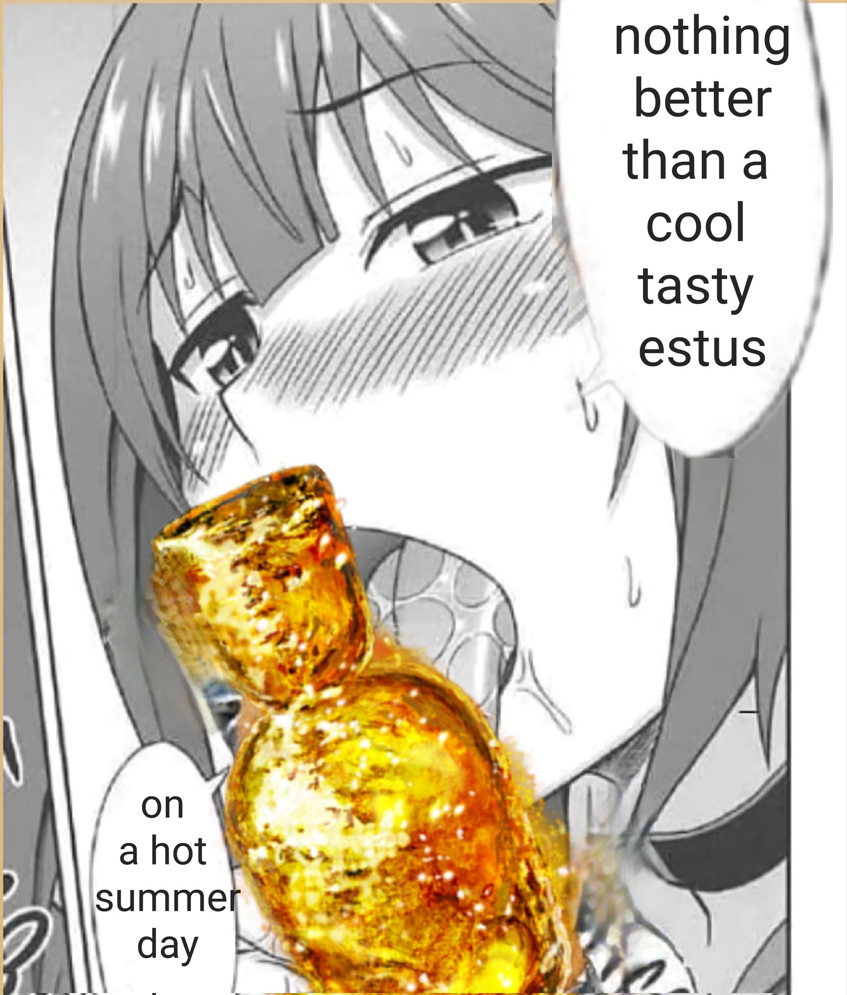 Slow Estus Memes on Twitter: 