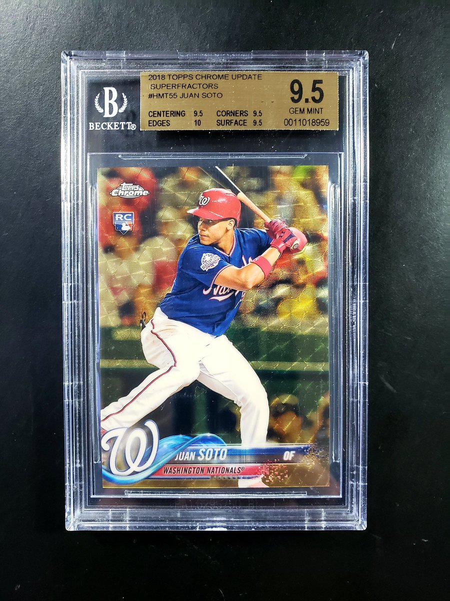 Coulee Cards & Breaks on Twitter "RT bill_breaking 🔥🔥 Great