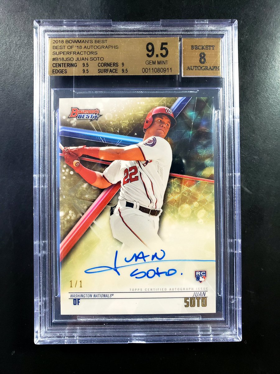 Coulee Cards & Breaks on Twitter "RT bill_breaking 🔥🔥 Great