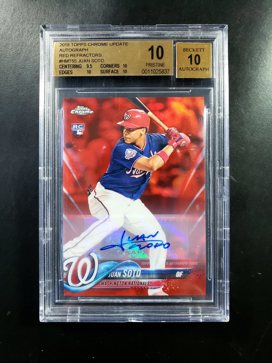 Coulee Cards & Breaks on Twitter "RT bill_breaking 🔥🔥 Great