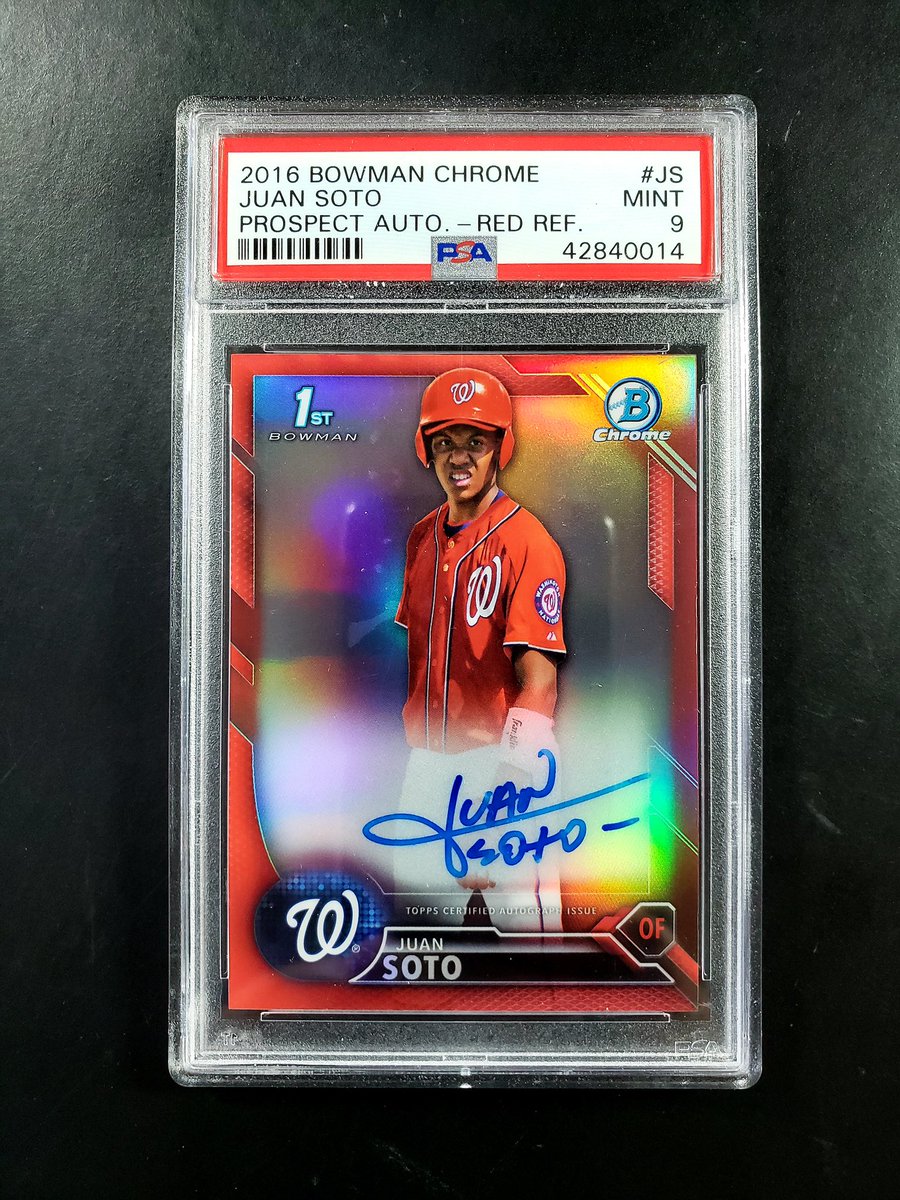 Coulee Cards & Breaks on Twitter "RT bill_breaking 🔥🔥 Great