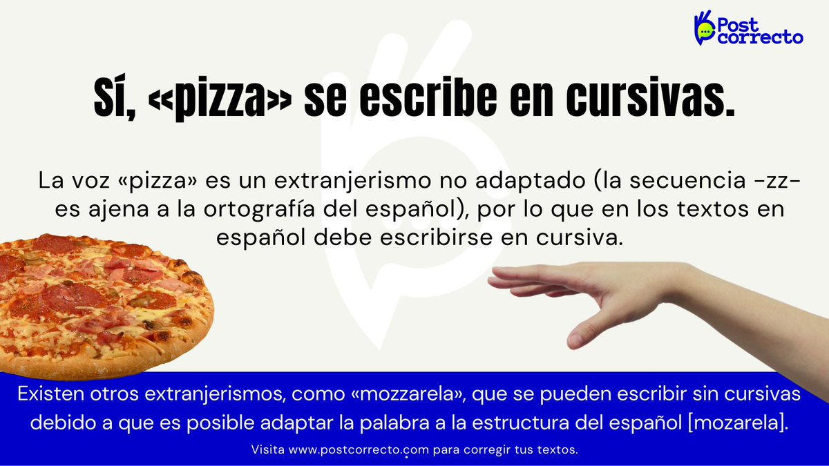 Postcorrecto (@postcorrecto) / Posts / X, image size:1200x675