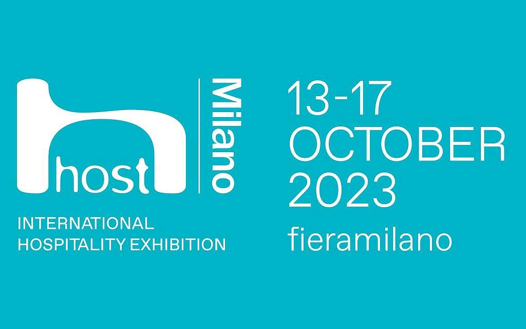 Assofoodtec / Anima tweet media