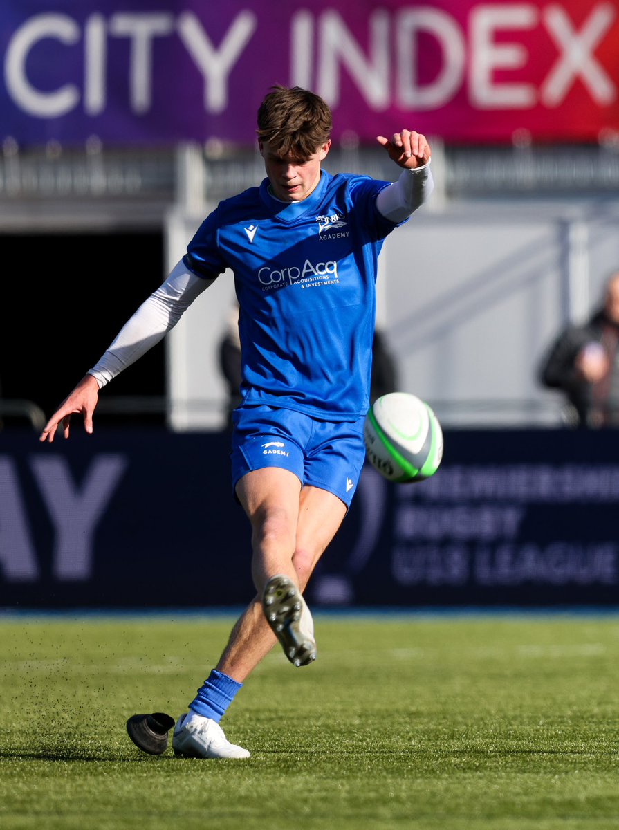 SaleSharksAcad's tweet photo. 🦈 https://t.co/Vf94QOAFsS