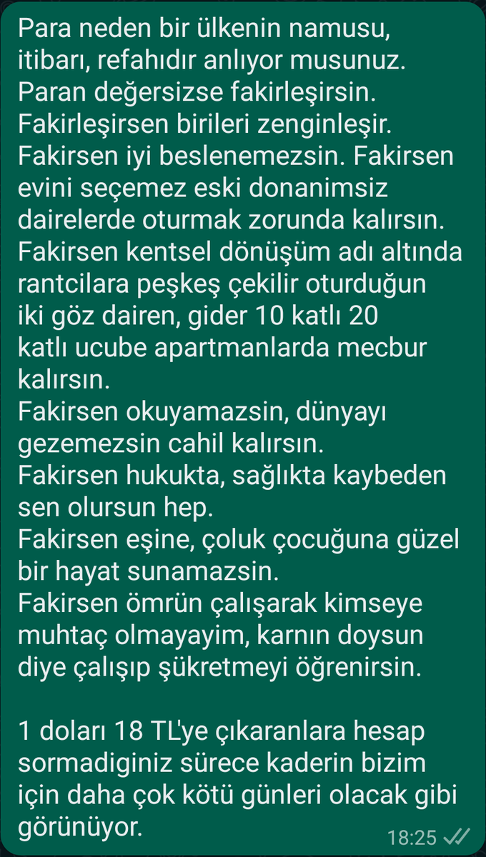 BAyazdag's tweet photo. #VedaMektubu Afrika Prensi Hüseyin Cimşit Hatay Belediye Başkanı Bahçeli Hatay'da Şahan #HAARP #SONDAKİKA #Deprem #madenciler #istanbul Fatih Altaylı #bist100 #AkParti Algı RTÜK #Palu #sasa #hekts #Cemre Birsen #isiashotelkatliamı Serdar Dursun #Ahbap Oğuzhan Uğur #hatay #antakya https://t.co/L5dKrP2BkN