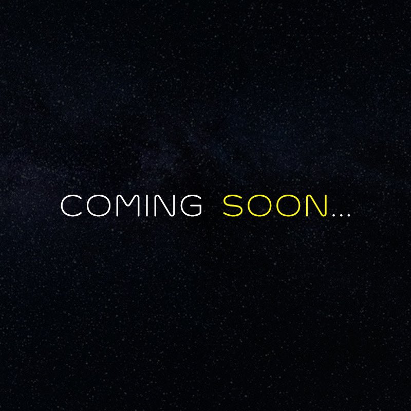 Get ready for the brand new web3 Dashboard, launching March 2023.

- Complete missions for $SOLA
- Manage your NFTs and wallets
- Analyse your earnings
and so much more!

Tag a friend below to have a chance of winning a Companion NFT + 10,000 $SOLA 🥳✨
