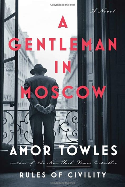 AndrewDnof's tweet photo. My Top 5 Books of 2022:
1) A Gentleman in Moscow by Amor Towles
2) Circe by Madeline Miller
3) Can't Hurt Me by David Goggins
4) Project Hail Mary by Andy Weir
5) Stoner by John Williams
Bonus: Educated by Tara Westover https://t.co/IDGGdeoeem