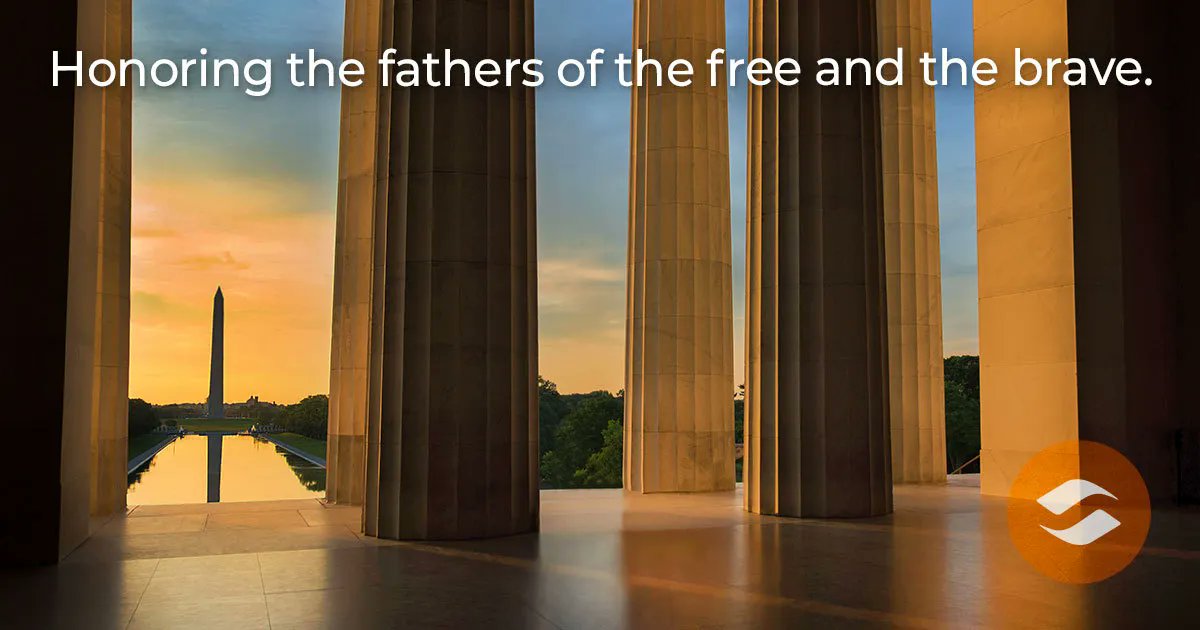 Juniper Systems tweet media