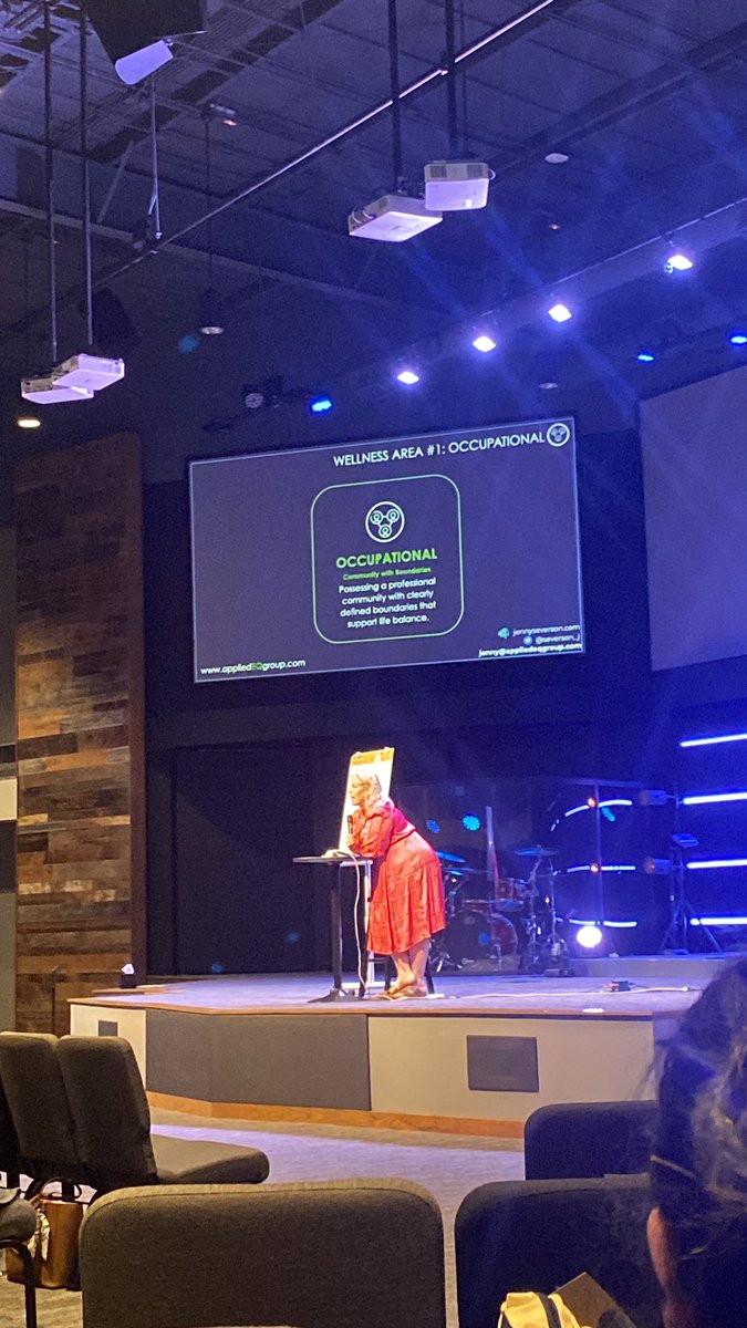 Tiffany Sanders (@truly_teaching) on Twitter photo Dare to Shift your Mindset PD! “Long term friendship matter in your community” -<a href="/severson_j/">Dr. Jenny Severson</a> Dare to Shift your Mindset PD! “Long term friendship matter in your community” -<a href="/severson_j/">Dr. Jenny Severson</a>