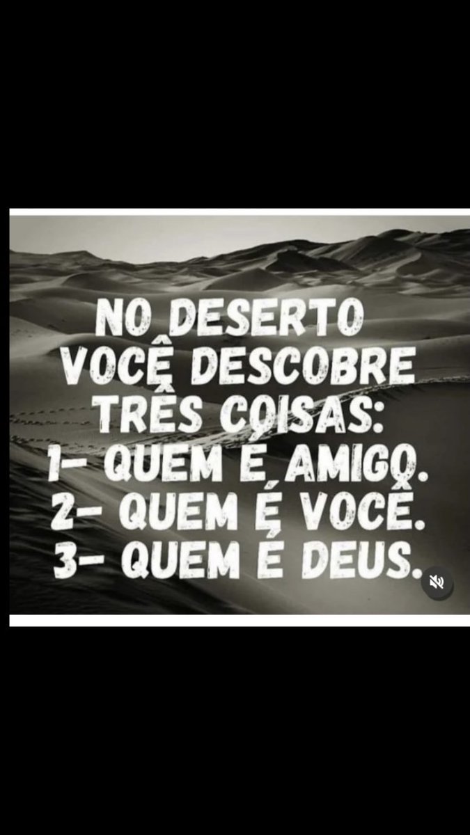 Fato!!!