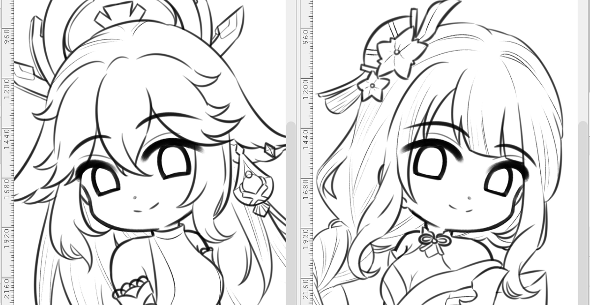 wip 🤗💗 