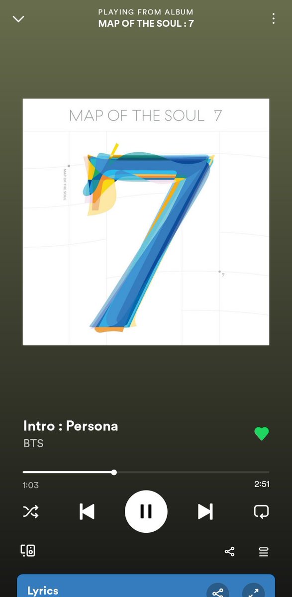 Jen4ik.💜 on Twitter "RT Pk_bts_land STREAM THE BEST BTS ALBUM AFTER