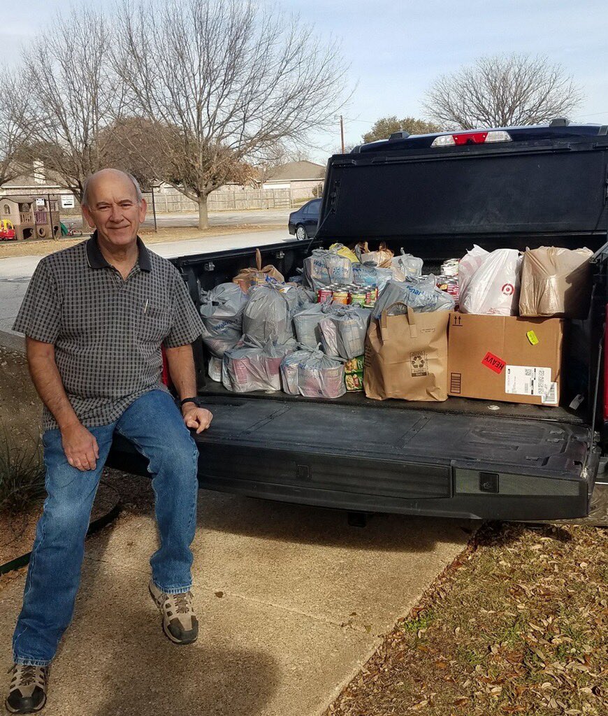 Community Link tweet media