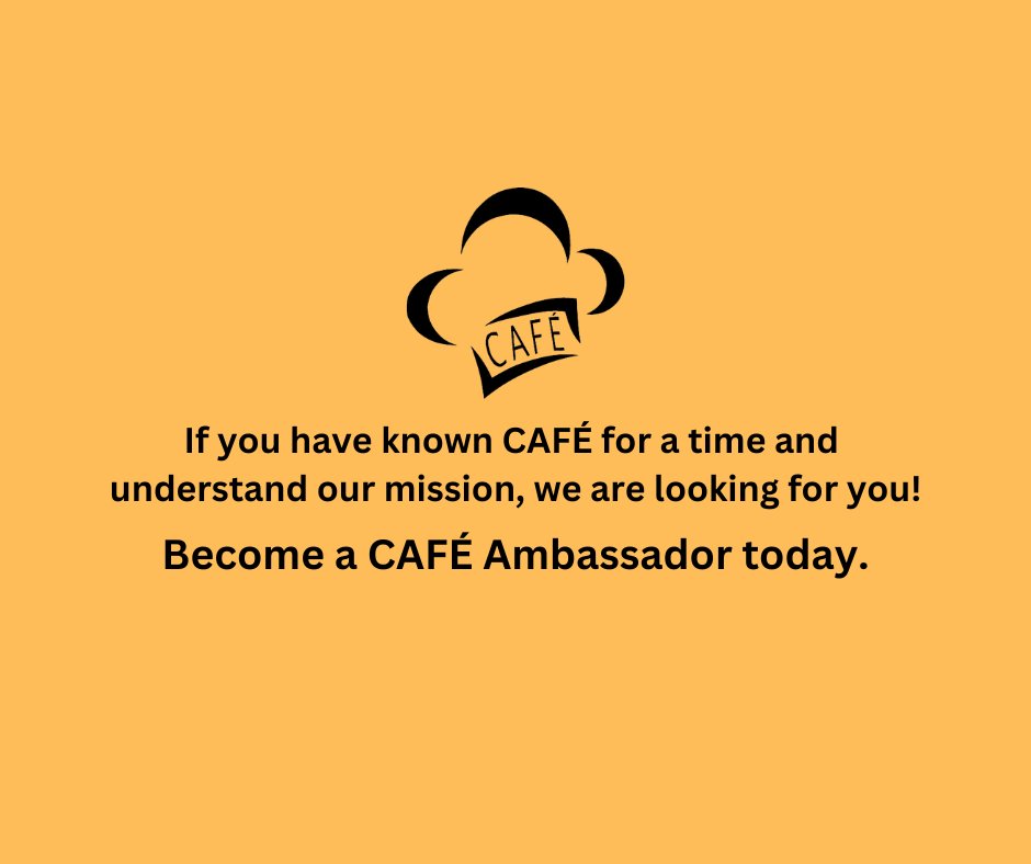 conta.cc/3IC4BVz
conta.cc/3xyb3H0