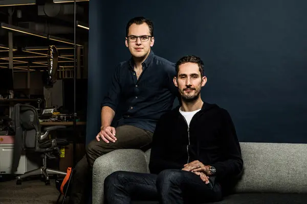 Every product team should have a list of principles that guide their decision making.

One of my favorite examples of this is from Instagram's founding team: