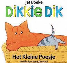 vanlooyguy's tweet photo. Oei,wat moeten we hier nu mee?!?! #RoaldDahl https://t.co/XGBqHXJ1Z6
