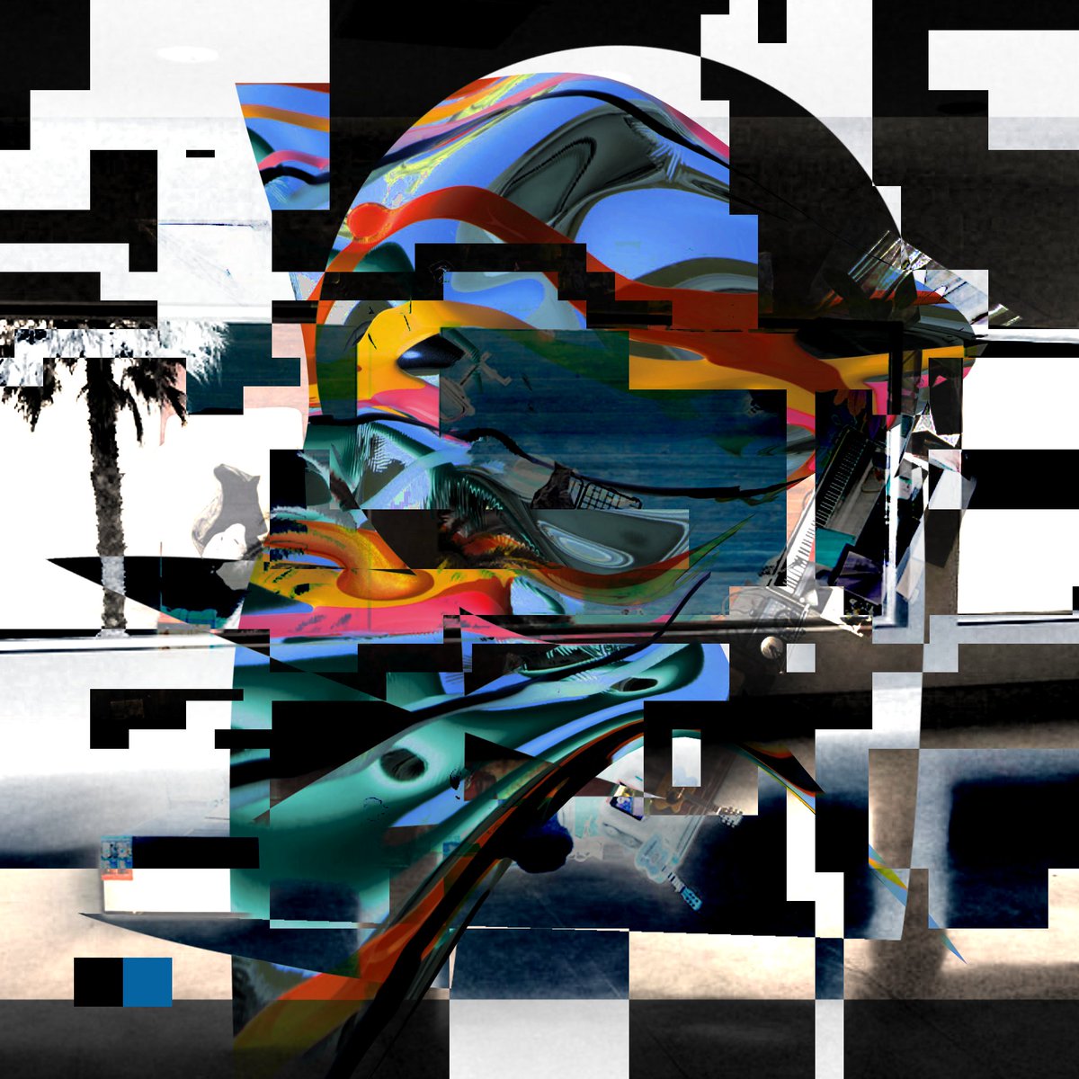 sssscrap tweet media