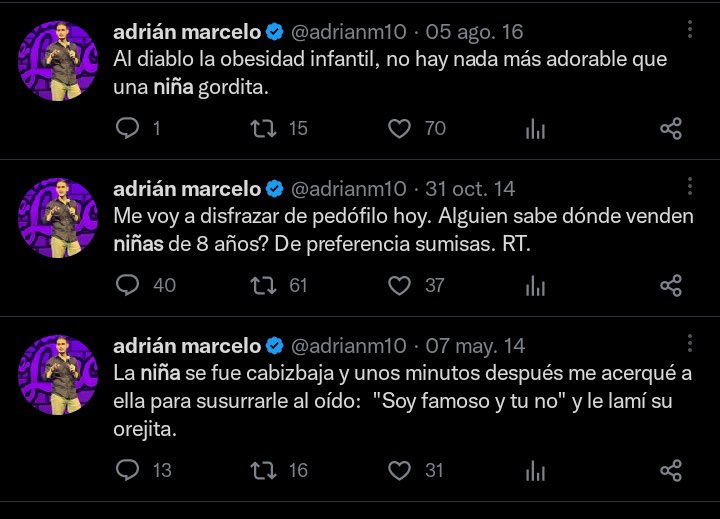 𝑀𝑜𝓃’ 🖤 tweet media
