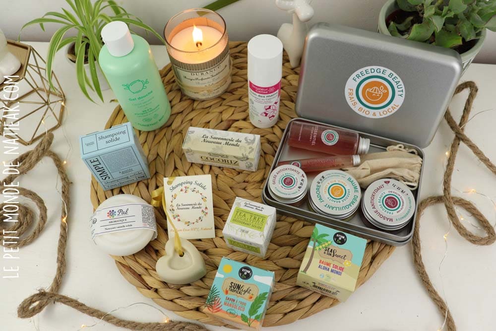natieak's tweet photo. La beauté Slow Cosmétique : les soins responsables, éthiques et sains ➡️ https://t.co/7L88xGxAth ⭐️ #slowcosmetique #beautebio #beautenaturelle #ecologie #beauteresponsable https://t.co/UMk45g3aQP