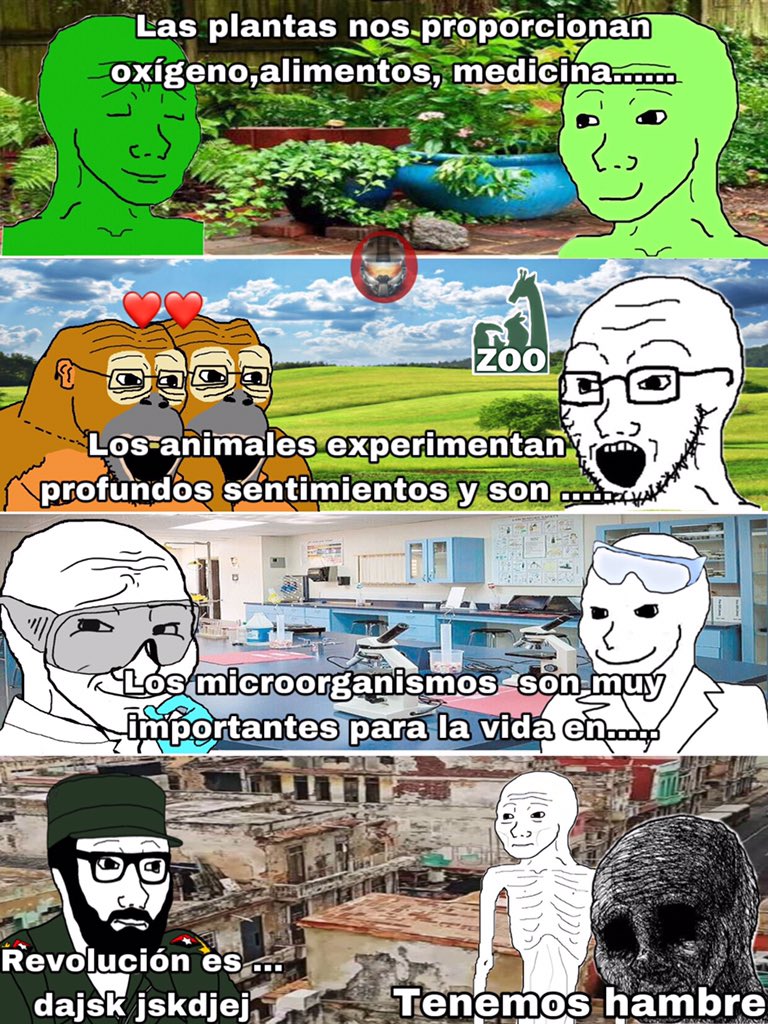 spartan 🇨🇺 tweet media