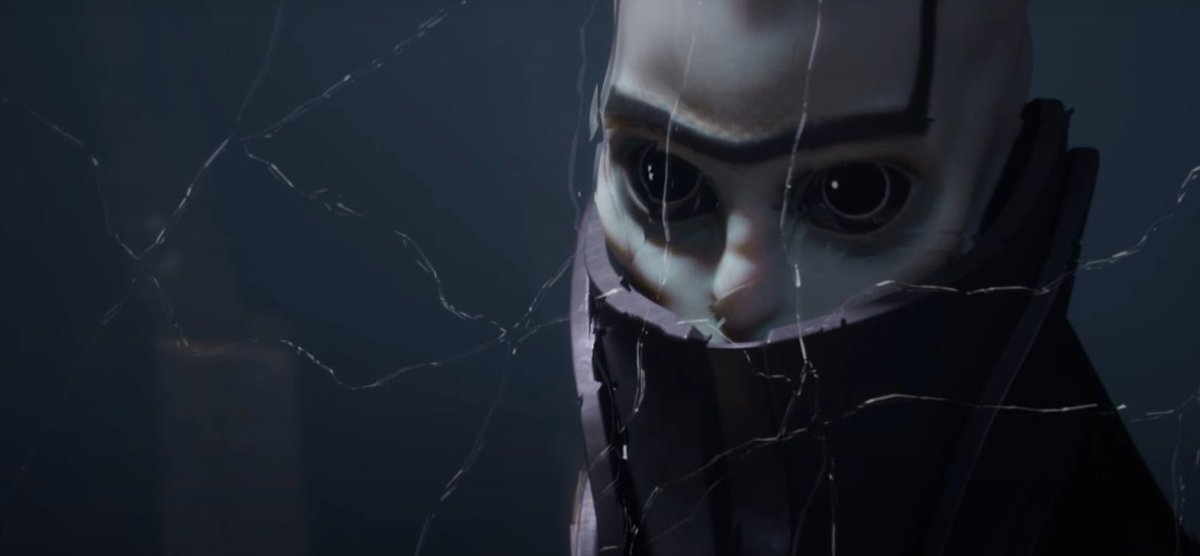 DestinyTracker🚀 tweet media