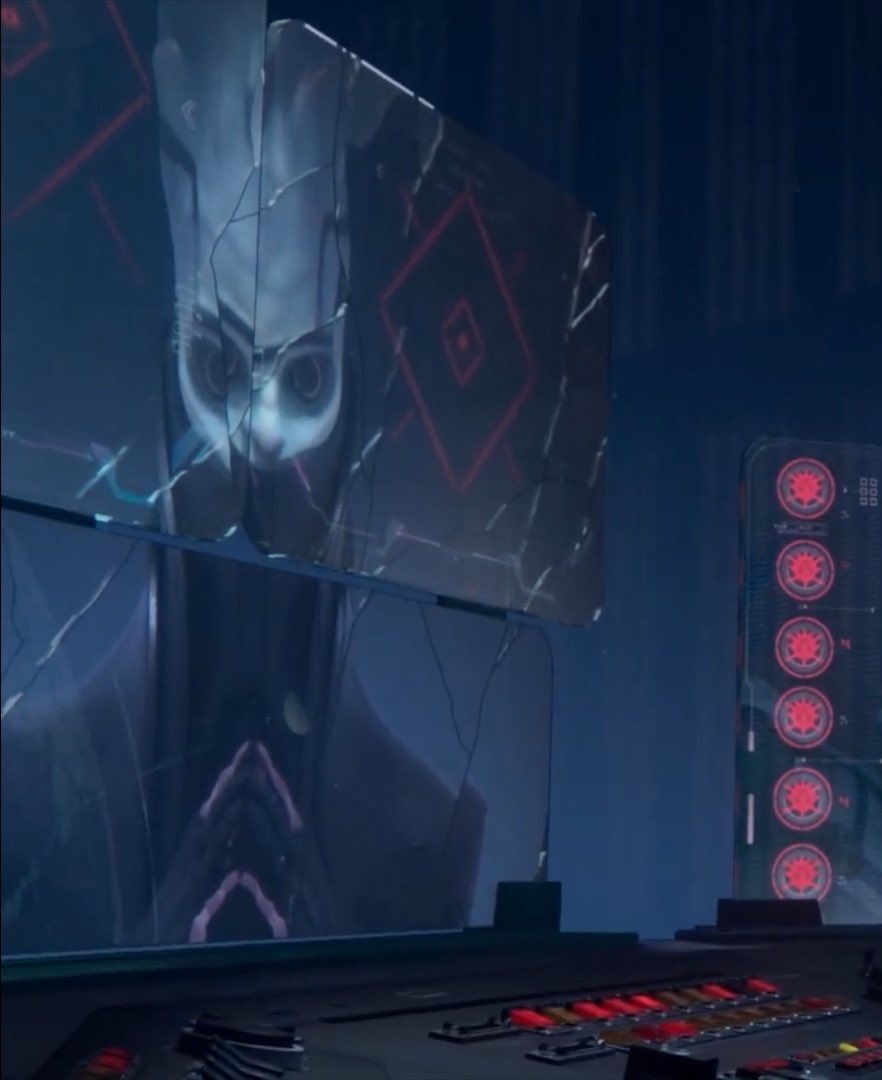 DestinyTracker🚀 tweet media