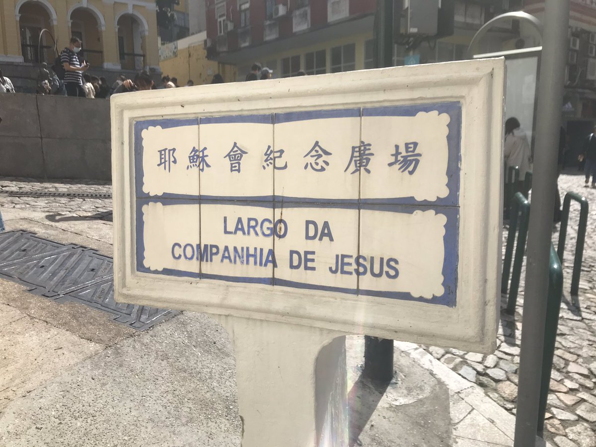 Lianming Wang (@lianmingw) on Twitter photo 