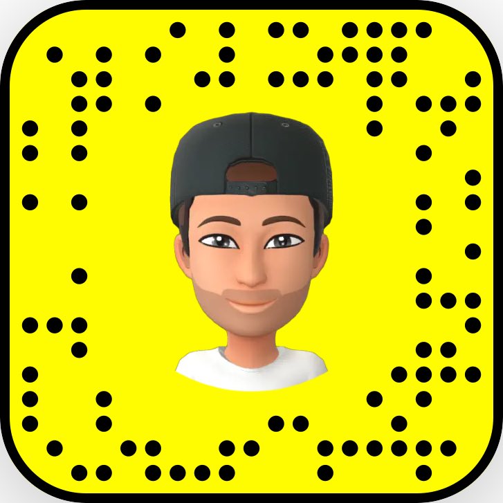 bensnap69's tweet photo. https://t.co/jycmy9HGBc https://t.co/dtbEzArwMn
