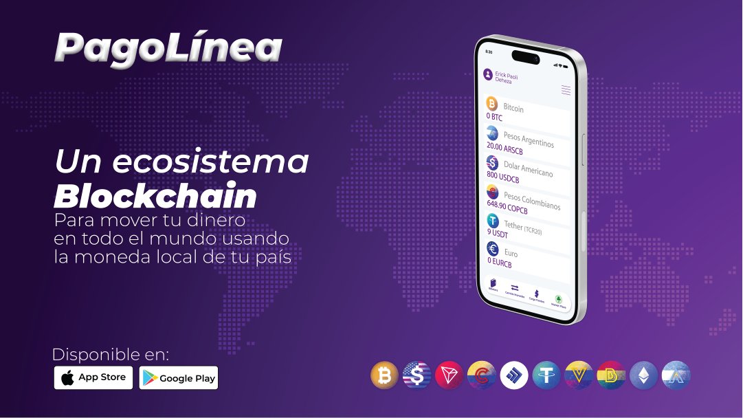 CriptoNoticias tweet media