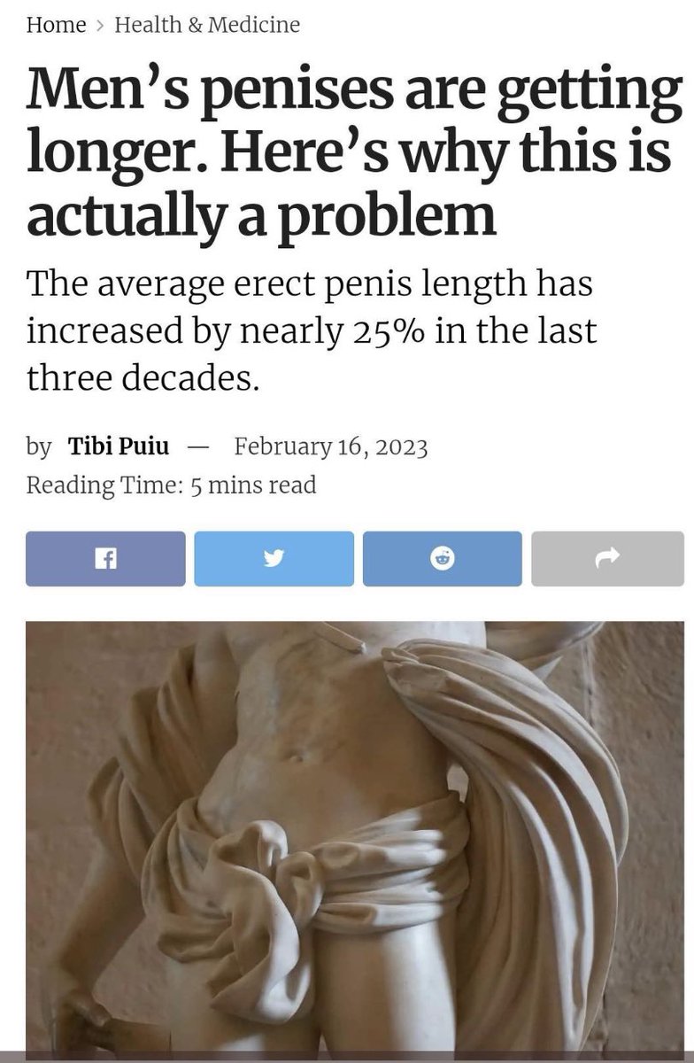 jeff-richards-on-twitter-rt-gadsaad-disgusted-that-this-outlet