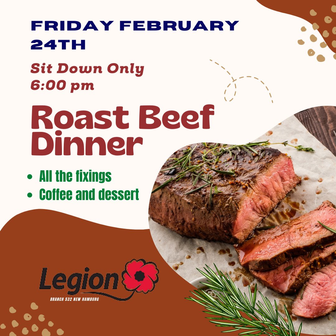 New Hamburg Legion (@rcl532) on Twitter photo 