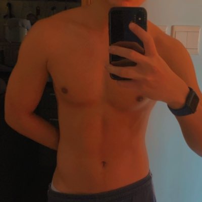 Jerry tweet media