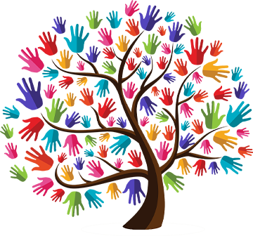 kreycoedu's tweet photo. New blog post! 

Five Subtle but Powerful Ways to Remain Inclusive in the Language Classroom

https://t.co/rfvF6IpxY8

#education #DEI #teaching #Languages #belonging #langchat https://t.co/pKPXkXn1rb