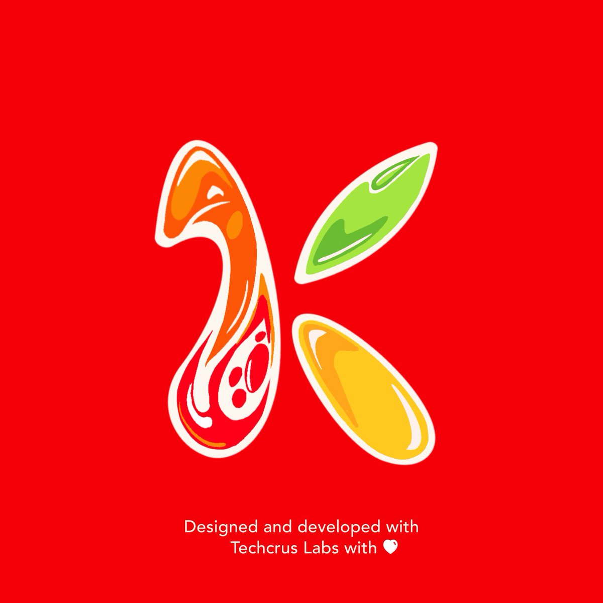 TechcrusLabs's tweet photo. Logos that go continents ✨

https://t.co/zyXj0w4LXi
For Indians, from India
Launching in United Kingdom 
🇮🇳 📦 🇬🇧 https://t.co/xsFYkzdVn7