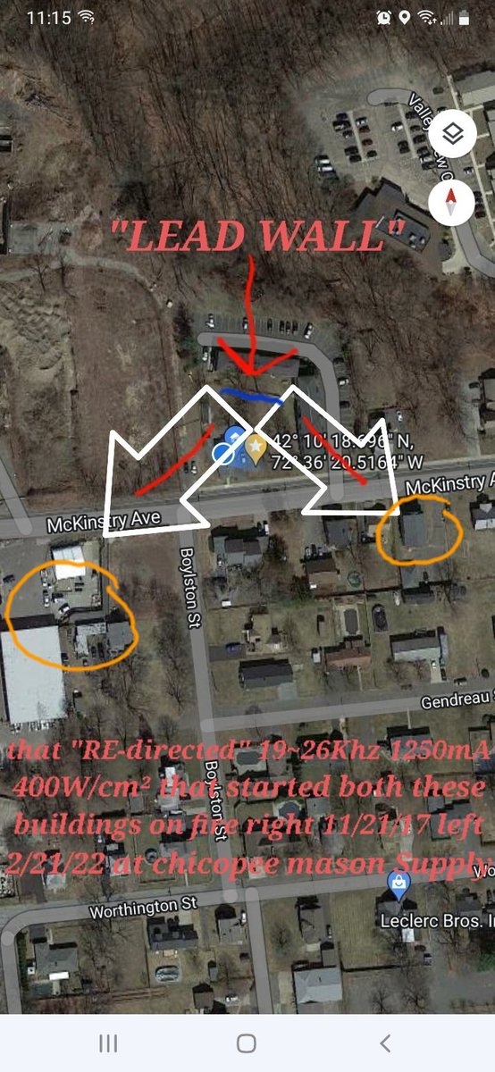 ourconstitution.info on Twitter "RT TimothyDMurphy3 This is "ELECTRO