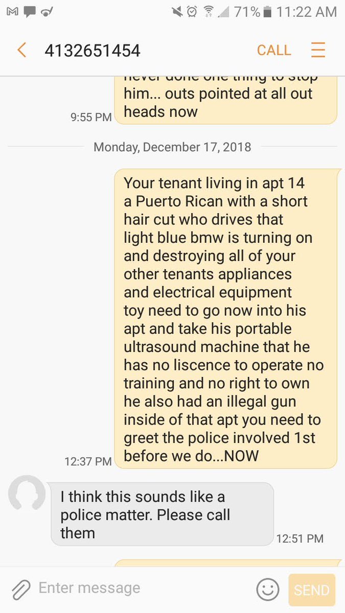 ourconstitution.info on Twitter "RT TimothyDMurphy3 This is "ELECTRO