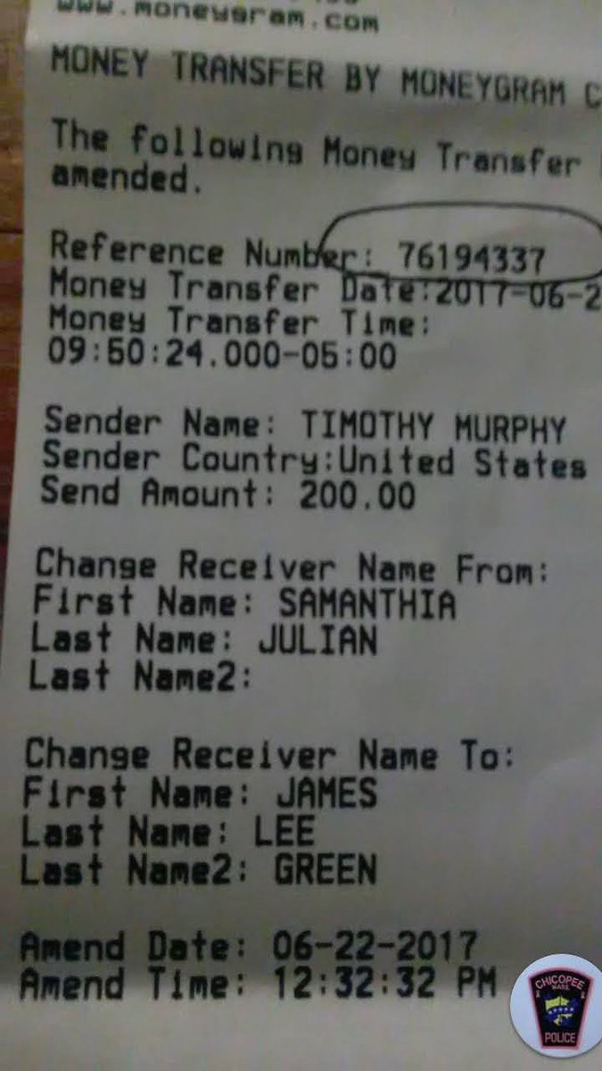 ourconstitution.info on Twitter "RT TimothyDMurphy3 This is "ELECTRO