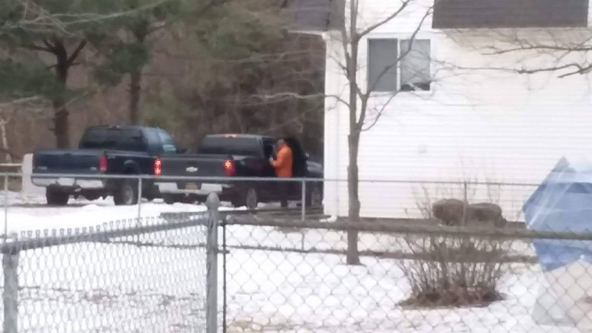 ourconstitution.info on Twitter "RT TimothyDMurphy3 This is "ELECTRO