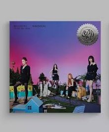 sseungxwan's tweet photo. GIVEAWAY KHUSUS ANAK RP. 

1. Wendy like Water album only 2 org
2. Red Velvet Quendoom album only 1 org
3. Pulsa 25rb khusus untuk 2 pemenang
4. Lay out (dari gw) 3 orang pemenang 

Total pemenang 7 org

S&amp;K BCA DI BWAH GA CKUP. https://t.co/P7mOiIYFV4