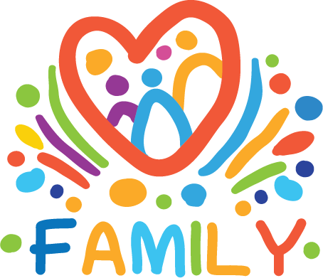Happy #FamilyDay to our #bhncdsb students, staff and community! Today offers a wonderful opportunity to spend time with family and loved ones. #rest #enrich
